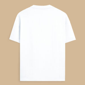 Unisex Standard Crew T-Shirt