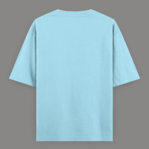 Unisex Oversized Classic T-Shirt